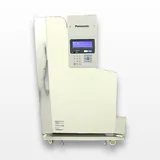 Panasonic MCO-19AICUV-PA CO2 Incubator 170L Advanced Temp Control