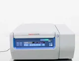 Thermo Sorvall ST4R Plus-MD Centrifuge -10C to +40C