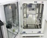 Panasonic MCO-19AICUV-PA CO2 Incubator 170L Advanced Temp Control