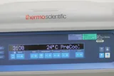 Thermo Sorvall ST4R Plus-MD Centrifuge -10C to +40C