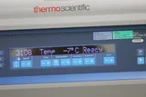 Thermo Sorvall ST4R Plus-MD Centrifuge -10C to +40C