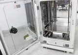 Panasonic MCO-19AICUV-PA CO2 Incubator 170L Advanced Temp Control