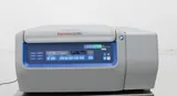 Thermo Sorvall ST4R Plus-MD Centrifuge -10C to +40C