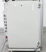 Panasonic MCO-19AICUV-PA CO2 Incubator 170L Advanced Temp Control