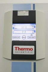 Thermo Scientific HERAcell 150i CO2 Incubator 150L Electropolished