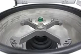 Thermo Sorvall ST4R Plus-MD Centrifuge -10C to +40C
