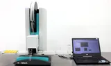 LabTech Mosquito Liquid Handling Robot for Protein Crystallography with Accessories