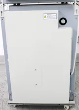 Panasonic MCO-19AICUV-PA CO2 Incubator 170L Advanced Temp Control