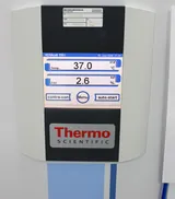 Thermo Scientific HERAcell 150i CO2 Incubator with TC Sensor, 150L Capacity
