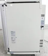 Panasonic MCO-19AICUV-PA CO2 Incubator 170L Advanced Temp Control