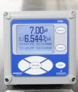 Xcellerex/Cytiva XDR-50 Bioreactor Single-Use Stirred-Tank 50L Capacity