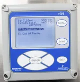 Xcellerex/Cytiva XDR-50 Bioreactor Single-Use Stirred-Tank 50L Capacity