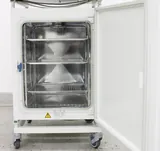 Thermo Scientific HERAcell 150i CO2 Incubator with TC Sensor, 150L Capacity