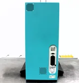 LabTech Mosquito Liquid Handling Robot for Protein Crystallography with Accessories