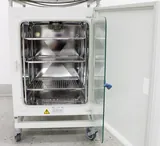 Thermo Scientific HERAcell 150i CO2 Incubator with TC Sensor, 150L Capacity