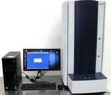 Bruker MALDI Biotyper MBT Smart Microbial Identification System with Computer & Software