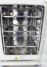 Thermo Scientific HERAcell 150i CO2 Incubator with TC Sensor, 150L Capacity