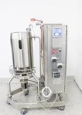 Xcellerex/Cytiva XDR-50 Bioreactor Single-Use Stirred-Tank 50L Capacity