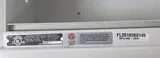 FireKing Fireking 2 Drawer lateral FL2018260145 Storage Cabinet 2-Drawer Key Lock