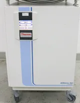 Thermo Scientific HERAcell 150i CO2 Incubator with TC Sensor, 150L Capacity