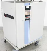 Thermo Scientific HERAcell 150i CO2 Incubator with TC Sensor, 150L Capacity