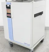Thermo Scientific HERAcell 150i CO2 Incubator with TC Sensor, 150L Capacity