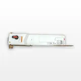 ABB ACH580-PCR-052A-4 VFD Drive 400/460V 50Hz/60Hz New in Open Case