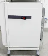 Thermo Scientific HERAcell 150i CO2 Incubator with TC Sensor, 150L Capacity