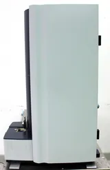 Bruker MALDI Biotyper MBT Smart Microbial Identification System with Computer & Software