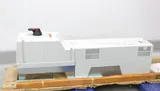 ABB ACH580-PCR-052A-4 VFD Drive 400/460V 50Hz/60Hz New in Open Case