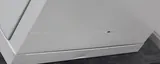 FireKing Fireking 2 Drawer lateral FL2018260145 Storage Cabinet 2-Drawer Key Lock