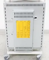 Thermo Scientific HERAcell 150i CO2 Incubator with TC Sensor, 150L Capacity