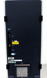 Bruker MALDI Biotyper MBT Smart Microbial Identification System with Computer & Software