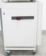 Thermo Scientific HERAcell 150i CO2 Incubator with TC Sensor, 150L Capacity
