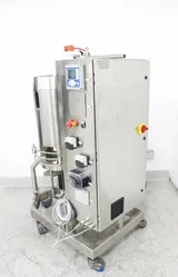 Xcellerex/Cytiva XDR-50 Bioreactor Single-Use Stirred-Tank 50L Capacity