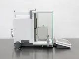 Mettler Toledo XPE56 Micro Analytical Balance 52g 0.001mg RS-232 Touchscreen