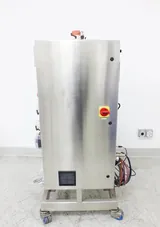 Xcellerex/Cytiva XDR-50 Bioreactor Single-Use Stirred-Tank 50L Capacity