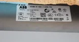 ABB ACH580-PCR-052A-4 Variable Frequency Drive 400/460V 50/60Hz - New