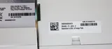 ABB ACH580-PCR-052A-4 Variable Frequency Drive 400/460V 50/60Hz - New
