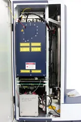 Bruker MALDI Biotyper MBT Smart Microbial Identification System with Computer & Software