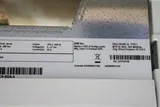 ABB ACH580-PCR-052A-4 Variable Frequency Drive 400/460V 50/60Hz - New