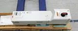 ABB ACH580-PCR-052A-4 VFD Drive 400/460V 50Hz/60Hz New in Open Case