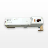 ABB ACH580-PCR-052A-4 Variable Frequency Drive 400/460V 50/60Hz - New