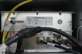 Bruker MALDI Biotyper MBT Smart Microbial Identification System with Computer & Software