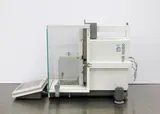 Mettler Toledo XPE56 Micro Analytical Balance 52g 0.001mg RS-232 Touchscreen