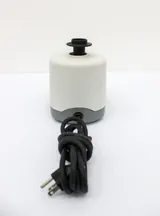 Fisherbrand Analog Vortex Mixer 02215414 Lab Mixer 120V 50/60Hz