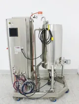 Xcellerex/Cytiva XDR-50 Bioreactor Single-Use Stirred-Tank 50L Capacity