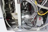 Bruker MALDI Biotyper MBT Smart Microbial Identification System with Computer & Software