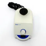 Fisherbrand Analog Vortex Mixer 02215414 - Laboratory Mixing Device 120V 60Hz
