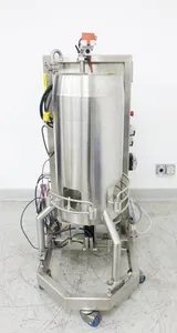 Xcellerex/Cytiva XDR-50 Bioreactor Single-Use Stirred-Tank 50L Capacity